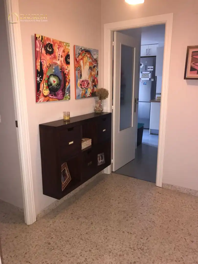 Piso con ascensor en venta en PIO BAROJA, 10, imagen 9