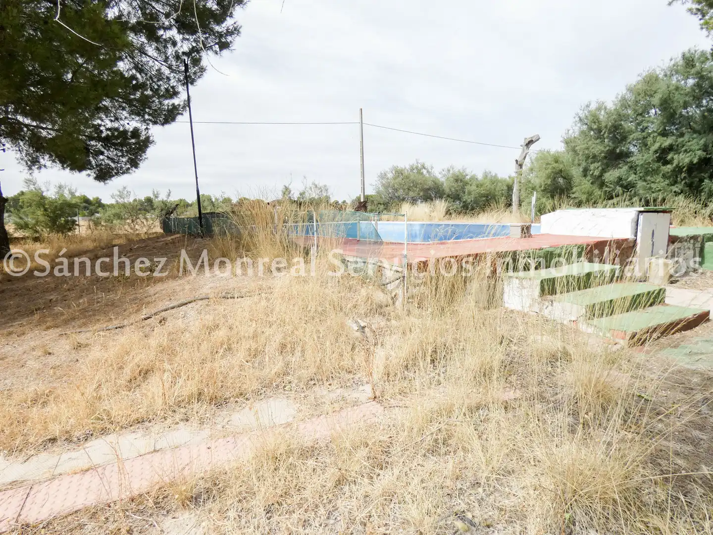 Xalet en venda a Alcázar de San Juan, imagen 4