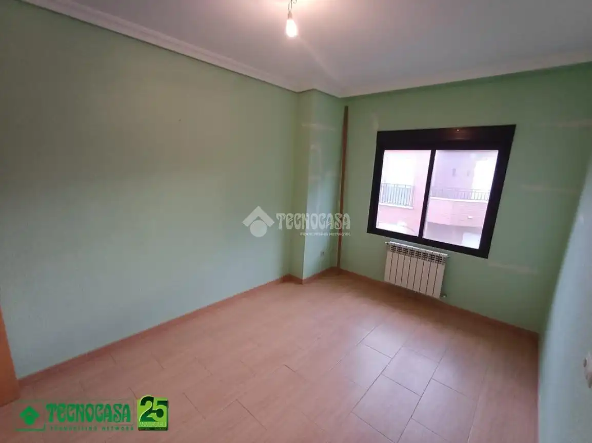 Doppelhaushälfte zum Verkauf in C. Zaragoza, imagen 14