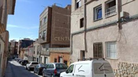 Foto 3 de Apartamento en venta en Calle Rodríguez, 19, Villena, Spain, 19, Las Cruces, Alicante