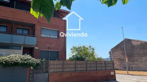 Foto 5 de Casa adosada en venta en Biscaia, Cardedeu, Barcelona