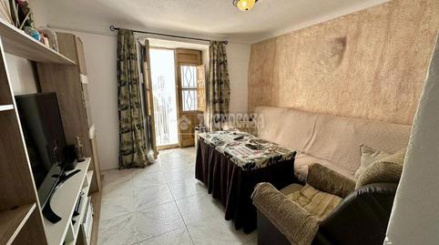 Photo 3 of House or chalet for sale in C. Don Antonio Cuadros, Jódar, Jaén