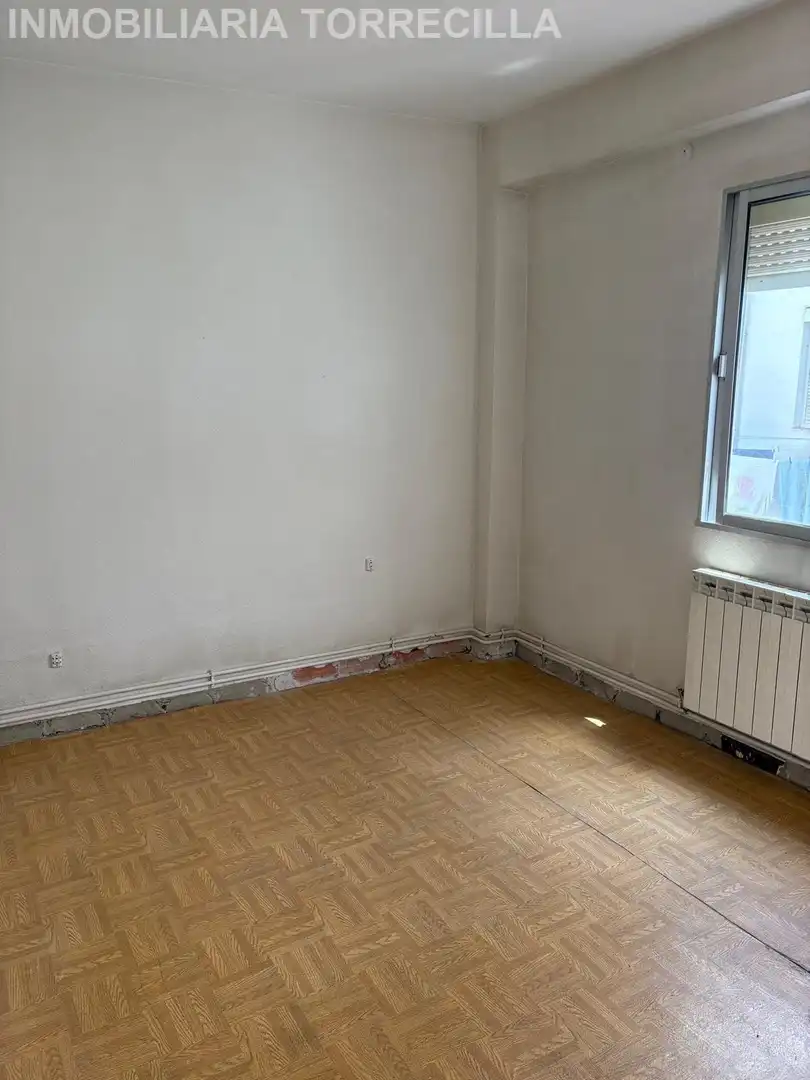 Pis en venda a Centro