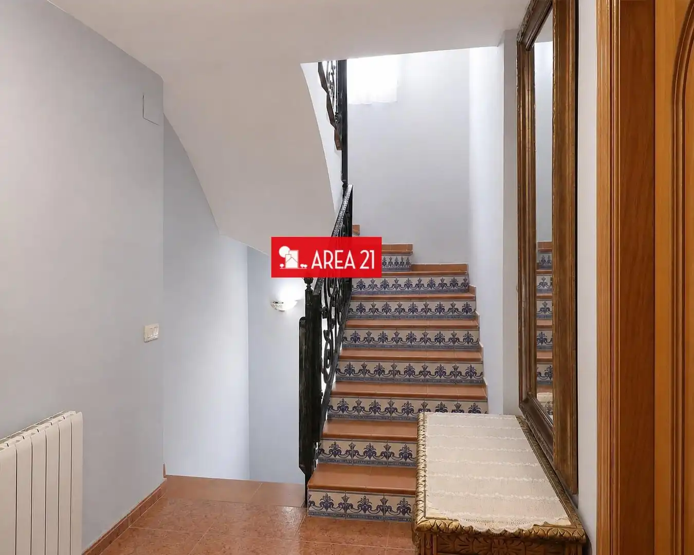 Villa avec balcon à vendre à La Conarda - Montesano, imagen 22