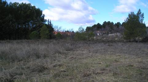 Foto 3 de Residencial en venta en Barrio Marivella, 144, Marivella - Huérmeda - Embid de la Ribera, Zaragoza