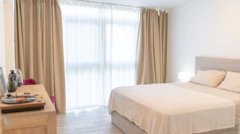 Foto 5 de Planta baja en venta en Santa Ponça, Calvià