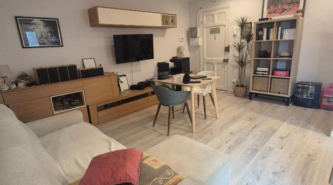 Foto 2 de Pis de lloguer a Carrer Mare de Déu Dels Desemparats, La Torrassa, Barcelona