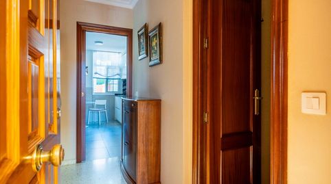 Foto 2 de Casa o chalet en venta en Calle Luis Fuentes Bejarano, Urbadiez - Entrepuentes, Sevilla Capital