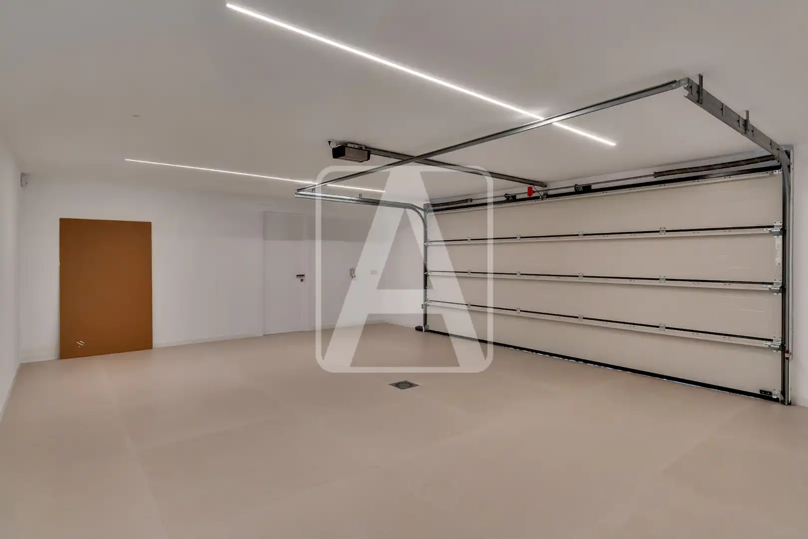 Casa o chalet en venta en Altea con Aire acondicionado, Calefacción y Jardín privado