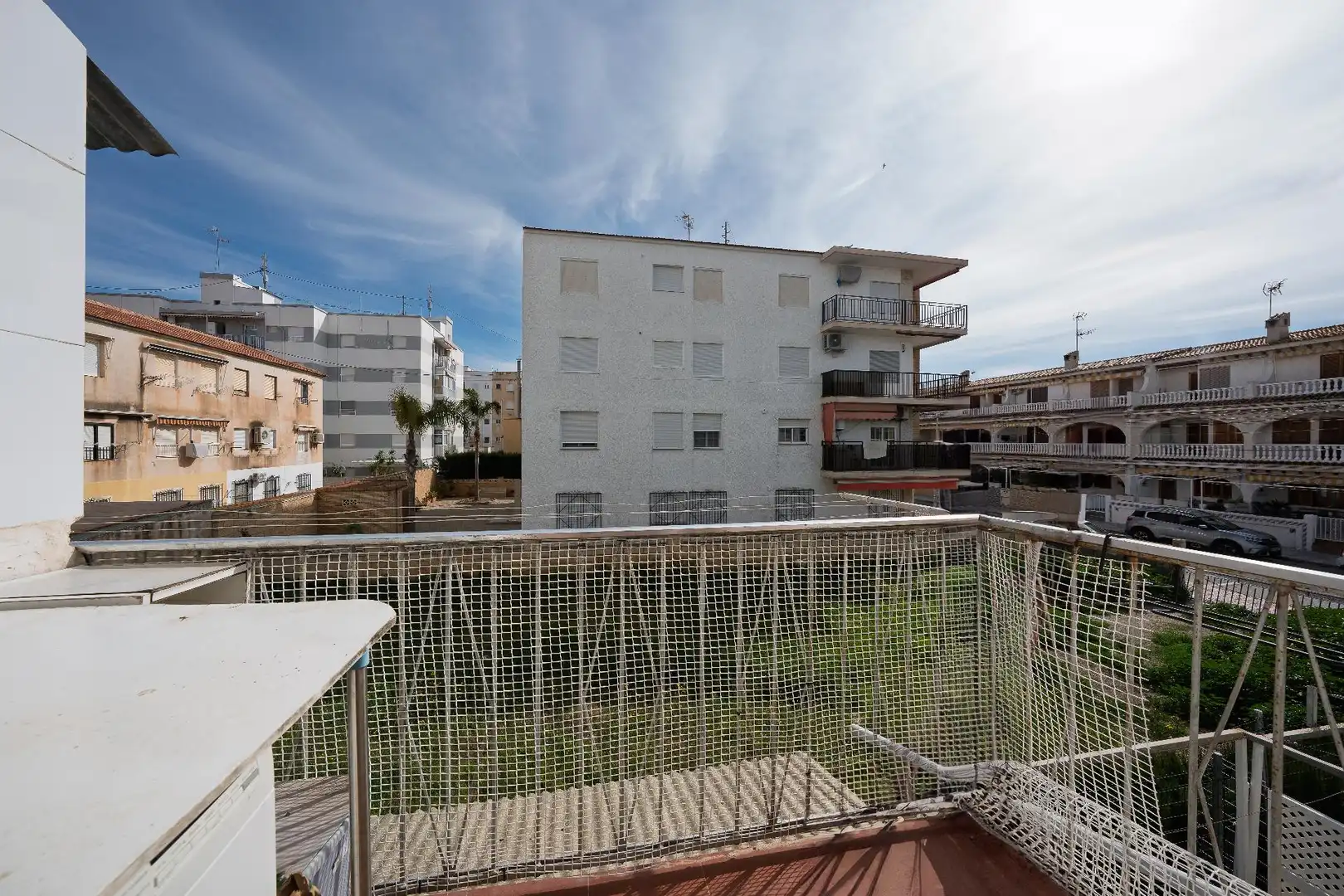 Apartamento en venta en Calle Calle Elda, imagen 16