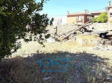 Casa en venda a Cebreros