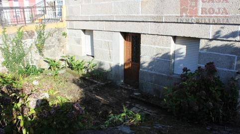 Photo 3 of House or chalet for sale in Aldán, Pontevedra
