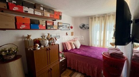 Photo 5 of Flat for sale in Villaverde Alto, Madrid Capital