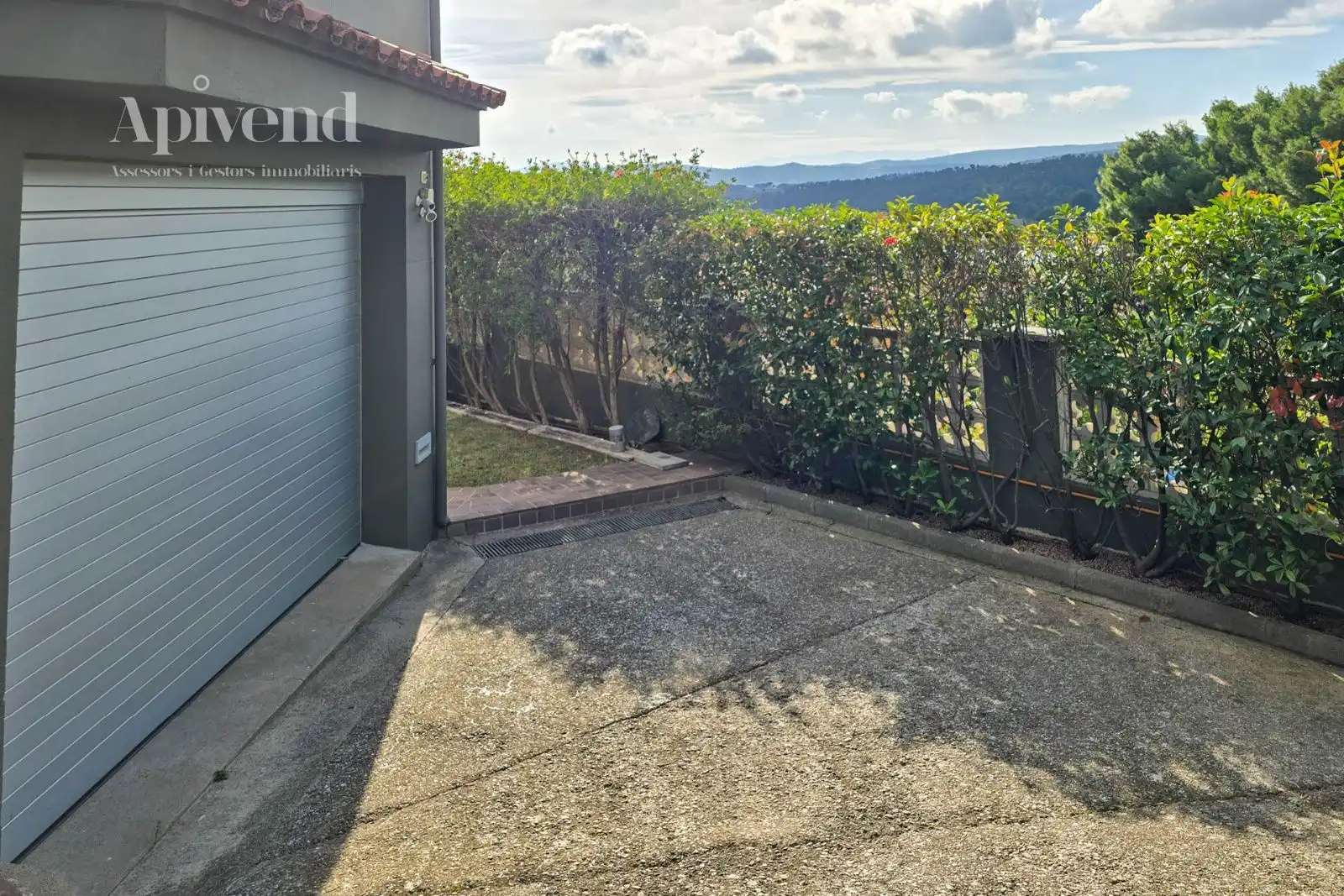 Casa con piscina en venta en Rosselló, imagen 85