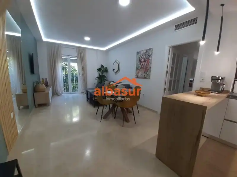 Appartamento in vendita a Centro, imagen 2