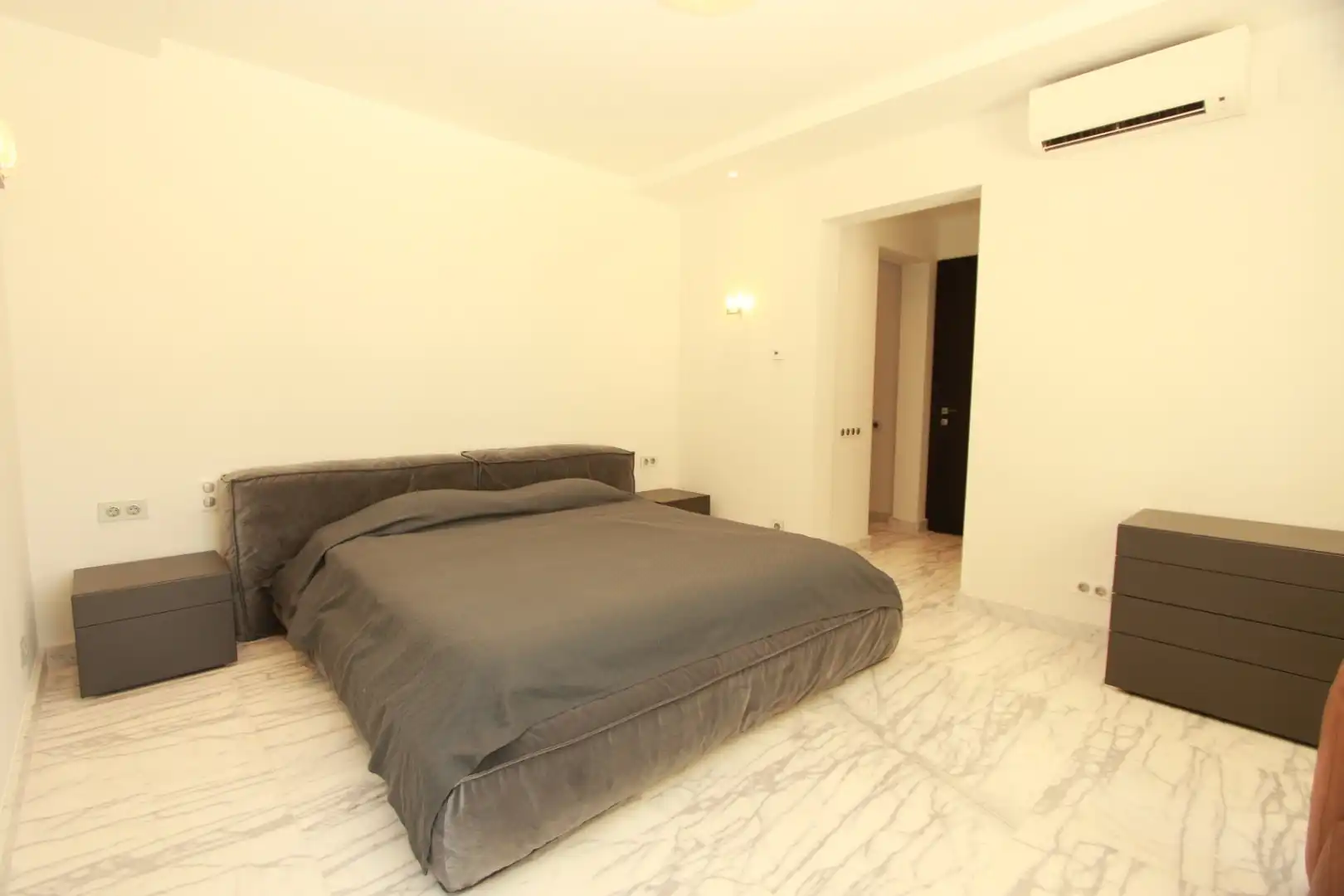 Villa avec terrasse à vendre à Moravit - Cap Blanc, imagen 23