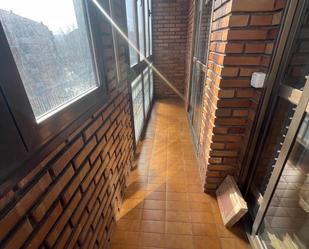 Flat for sale in  Logroño  with Heating, Parquet flooring and Terrace