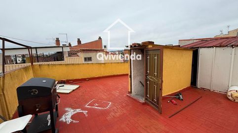 Foto 2 de Piso en venta en Besiberri del, Centre, Sabadell