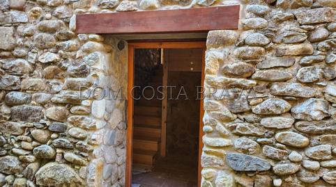 Foto 5 de Finca rústica en venda a Del Àngel, Sant Pau de Segúries, Girona