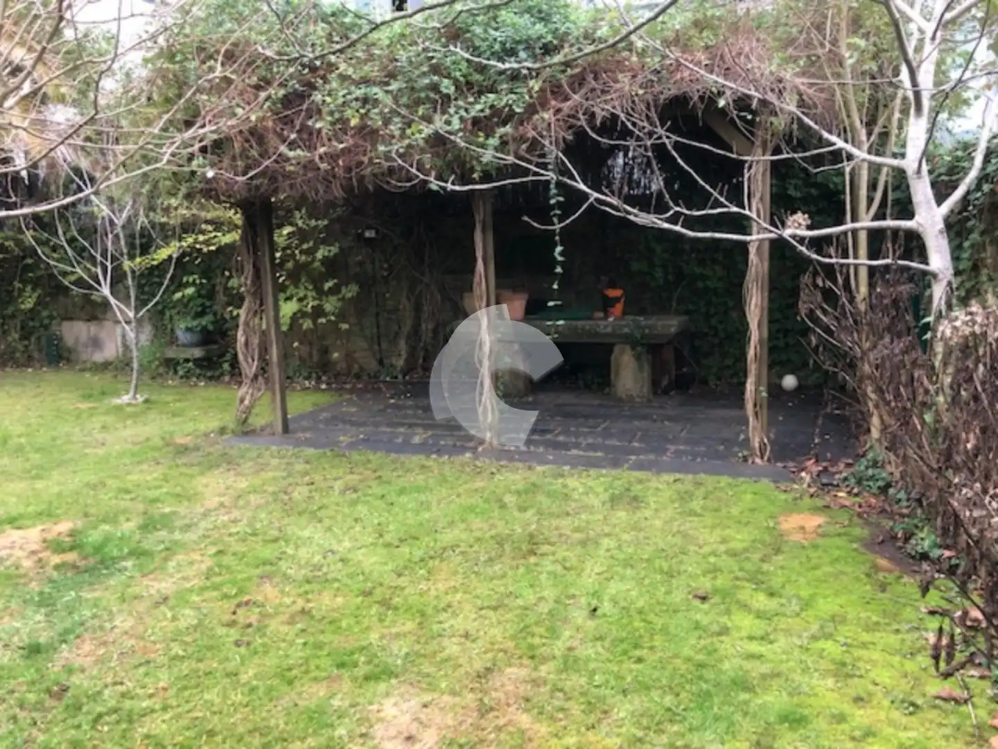 Casa con giardino in vendita a Posío, imagen 11