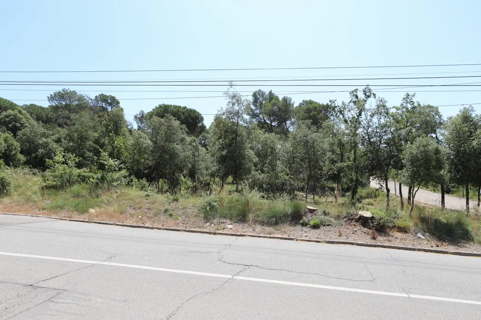 Residencial en venta en Seva