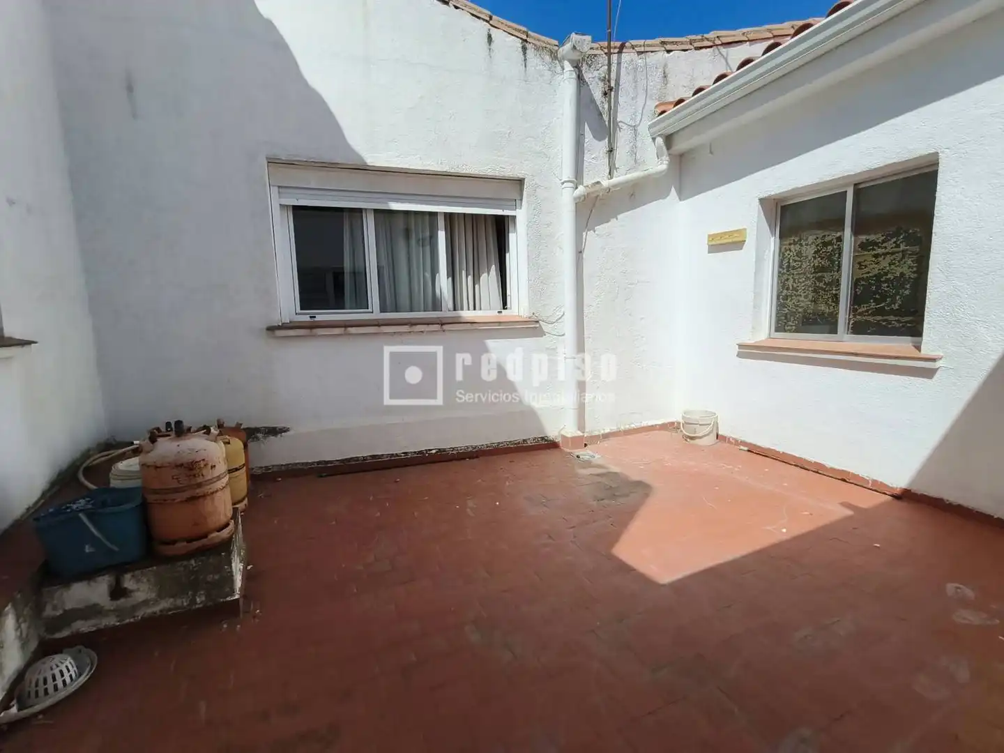 Residencial en venta en de la Libertad, imagen 24
