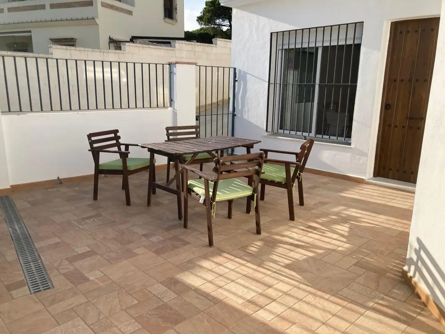 Villa mit Pool zum Verkauf in Mazagón, imagen 63
