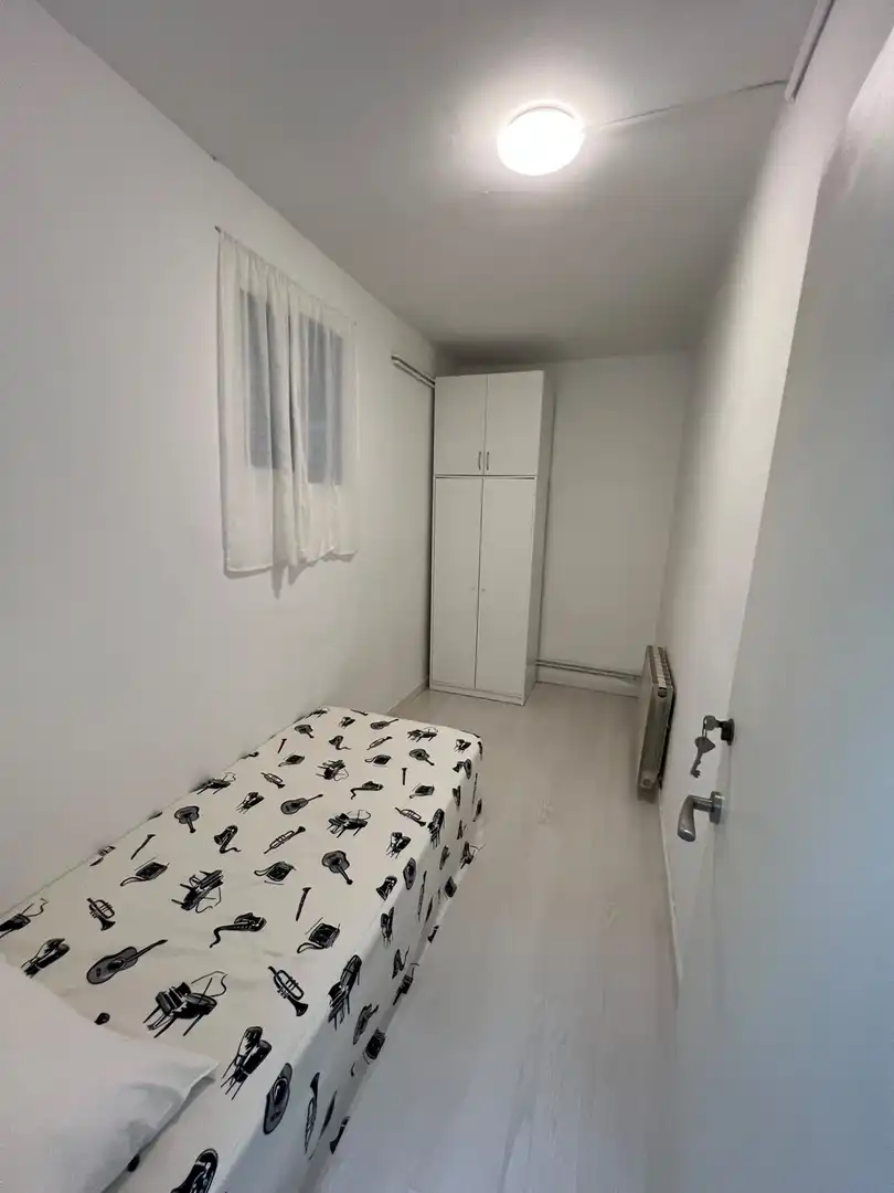 Appartamento in vendita a Carrer de Vaquer, imagen 6