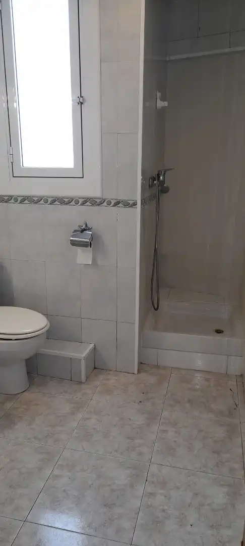 Bany de Pis en venda en Safaretjos