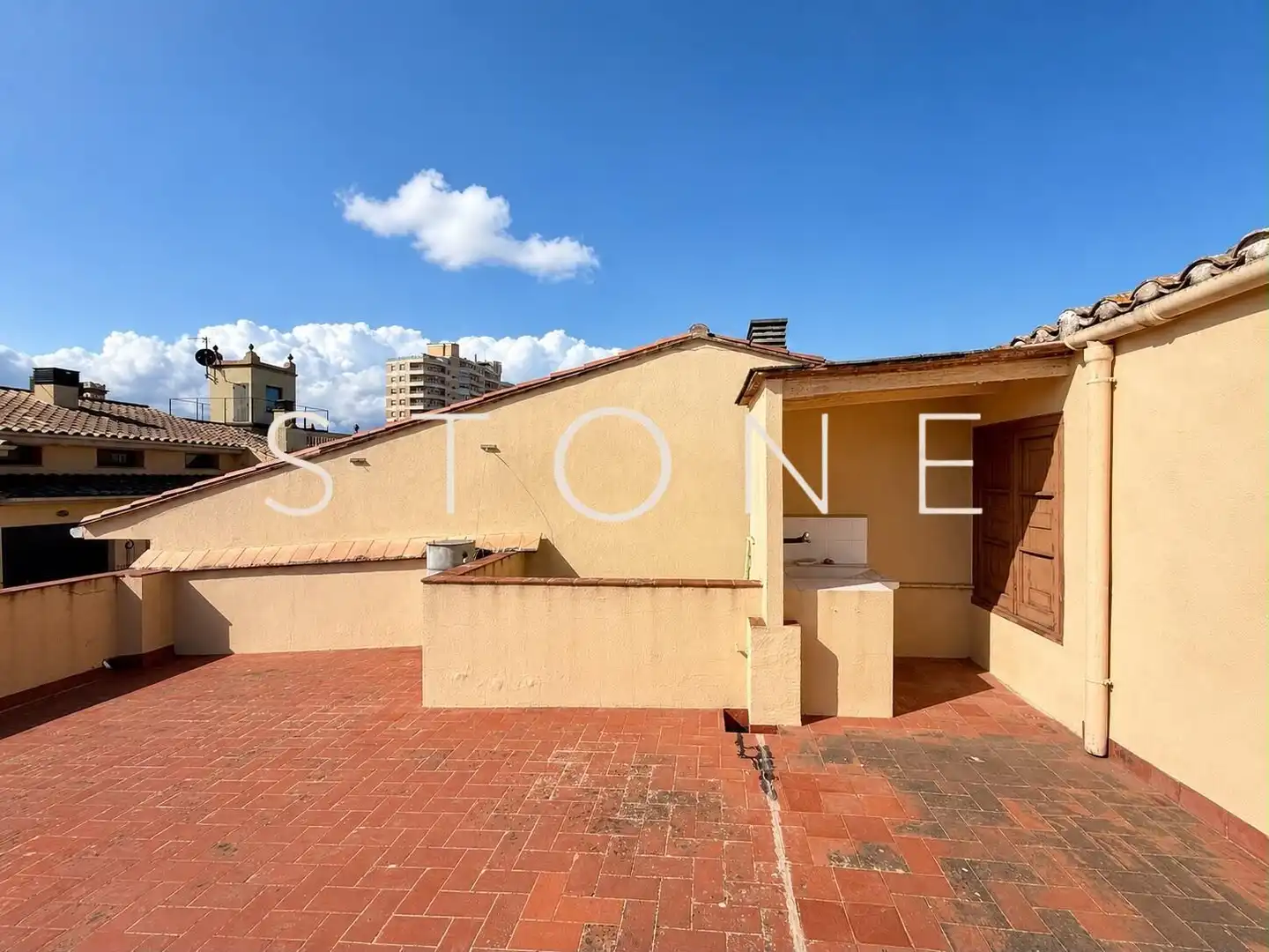 Maison à vendre à La Bisbal d'Empordà, imagen 2
