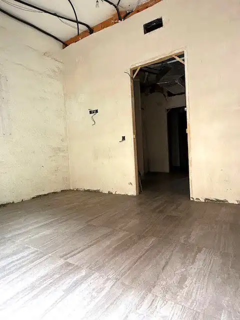 Oficina en venta en Sant Boi de Llobregat con Calefacción y Terraza