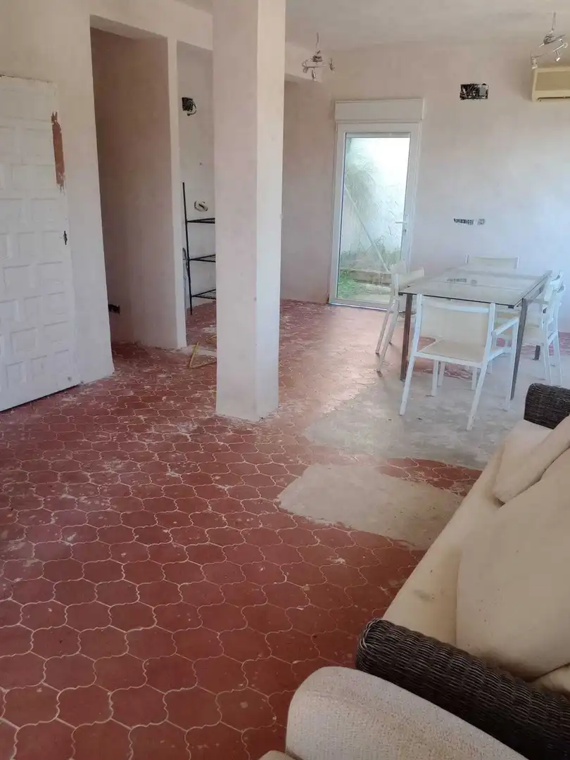 Xalet amb piscina en venda a Nueva Andalucía, imagen 8