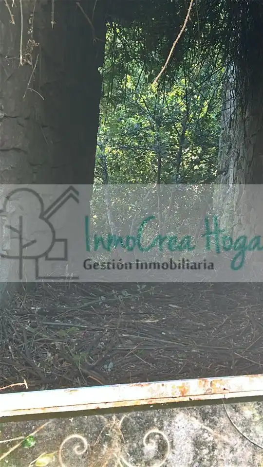 Xalet amb jardí en venda a Arbo, imagen 14