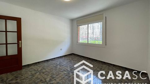 Photo 4 of Ground floor for sale in Plaça Goya, 10, Catalunya - Fontetes, Cerdanyola del Vallès