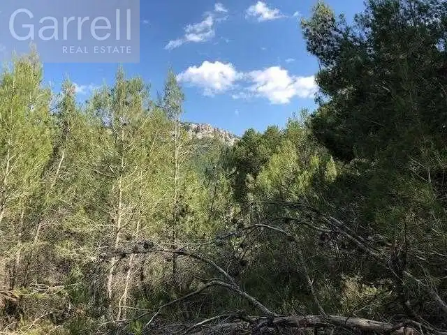 Residencial en venta en Cornudella de Montsant