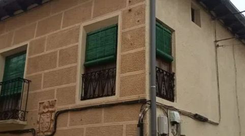 Foto 3 von Haus oder Chalet zum Verkauf in Real, 16, Sotillo de la Ribera, Burgos