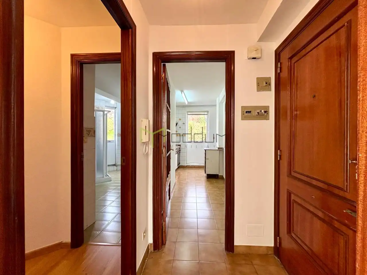 Wohnung zum Verkauf in Carlos Maside, Campus Norte - San Caetano