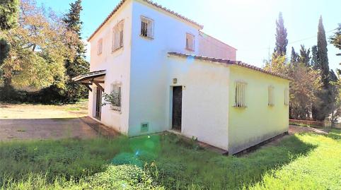 Photo 2 of House or chalet for sale in Costabella, Marbella