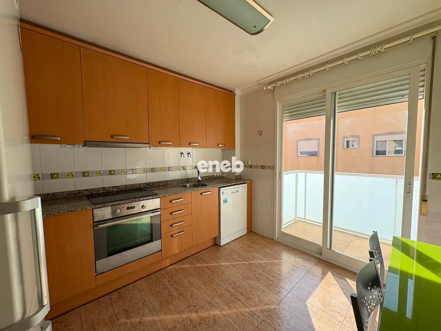 Appartement avec ascenseur à vendre à Mestres de Montesa, imagen 29
