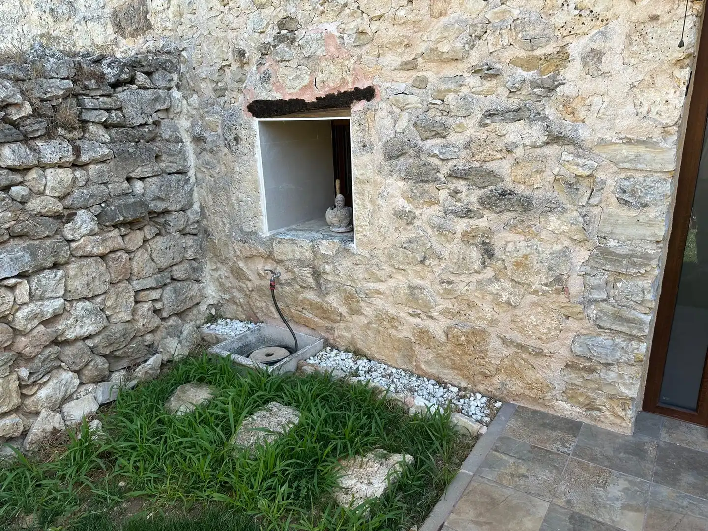 Country homes for sale in Travesía Bajera, Arcos