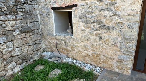 Photo 3 of Country homes for sale in Travesía Bajera, Arcos, Burgos