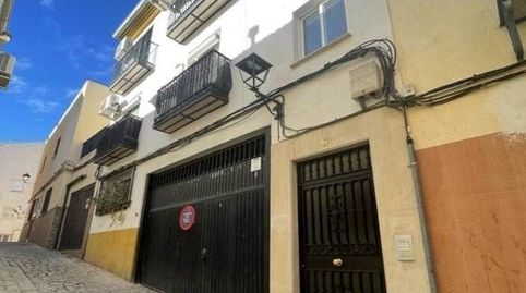 Imagen 2 del anuncio