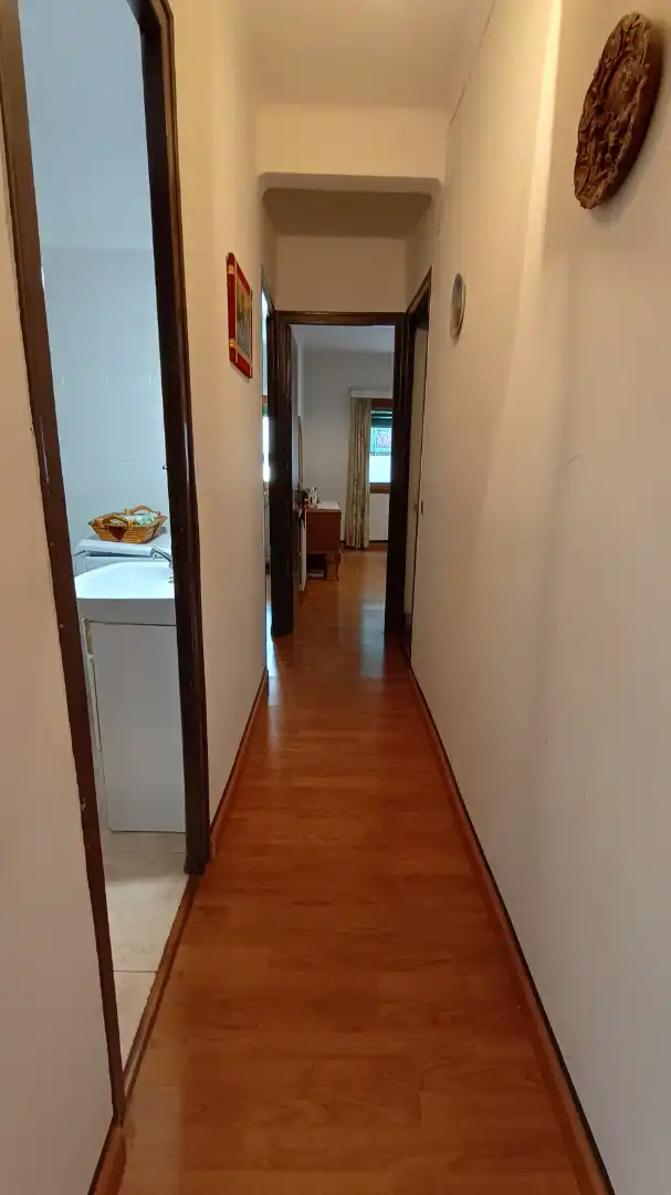 Flat for sale in Sort  with Heating, Furnished and Oven