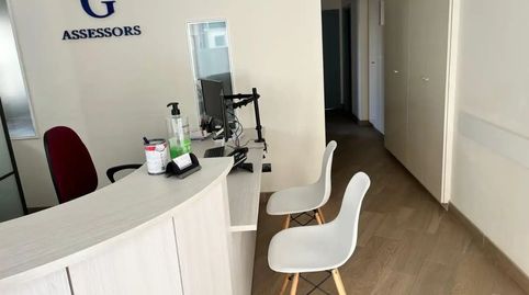 Foto 2 de Casa adosada en venta en Carrer Major, 64, Santa Bàrbara, Tarragona