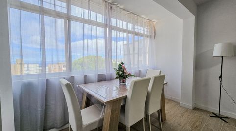Foto 5 de Habitación en Avenida el Cardonal, 95, Taco - Los Andenes - Las Chumbreras, San Cristóbal de la Laguna