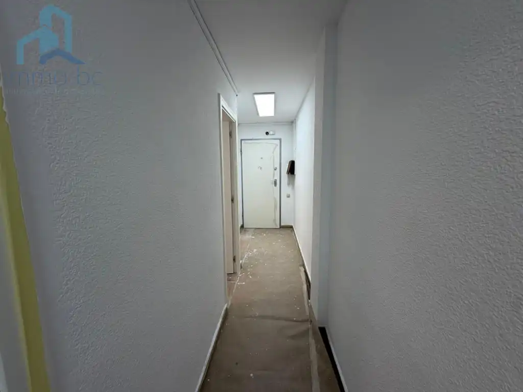 Piso en venta en Tarragona