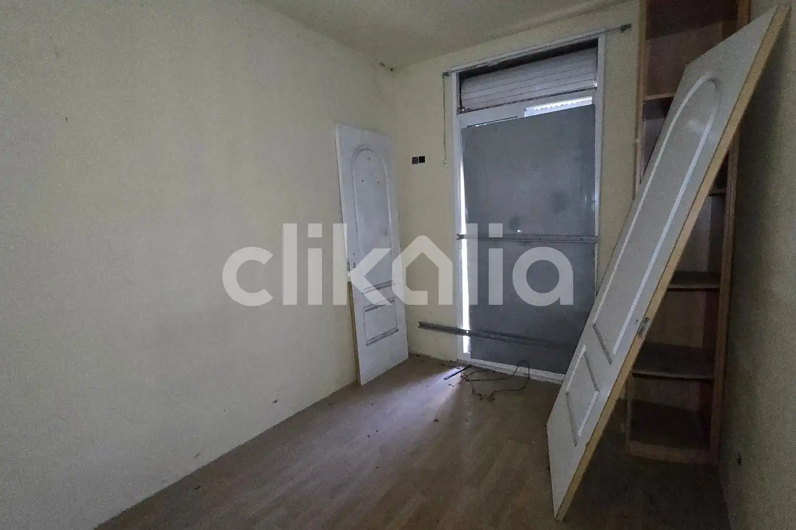 Maison à vendre à Vallirana, imagen 12