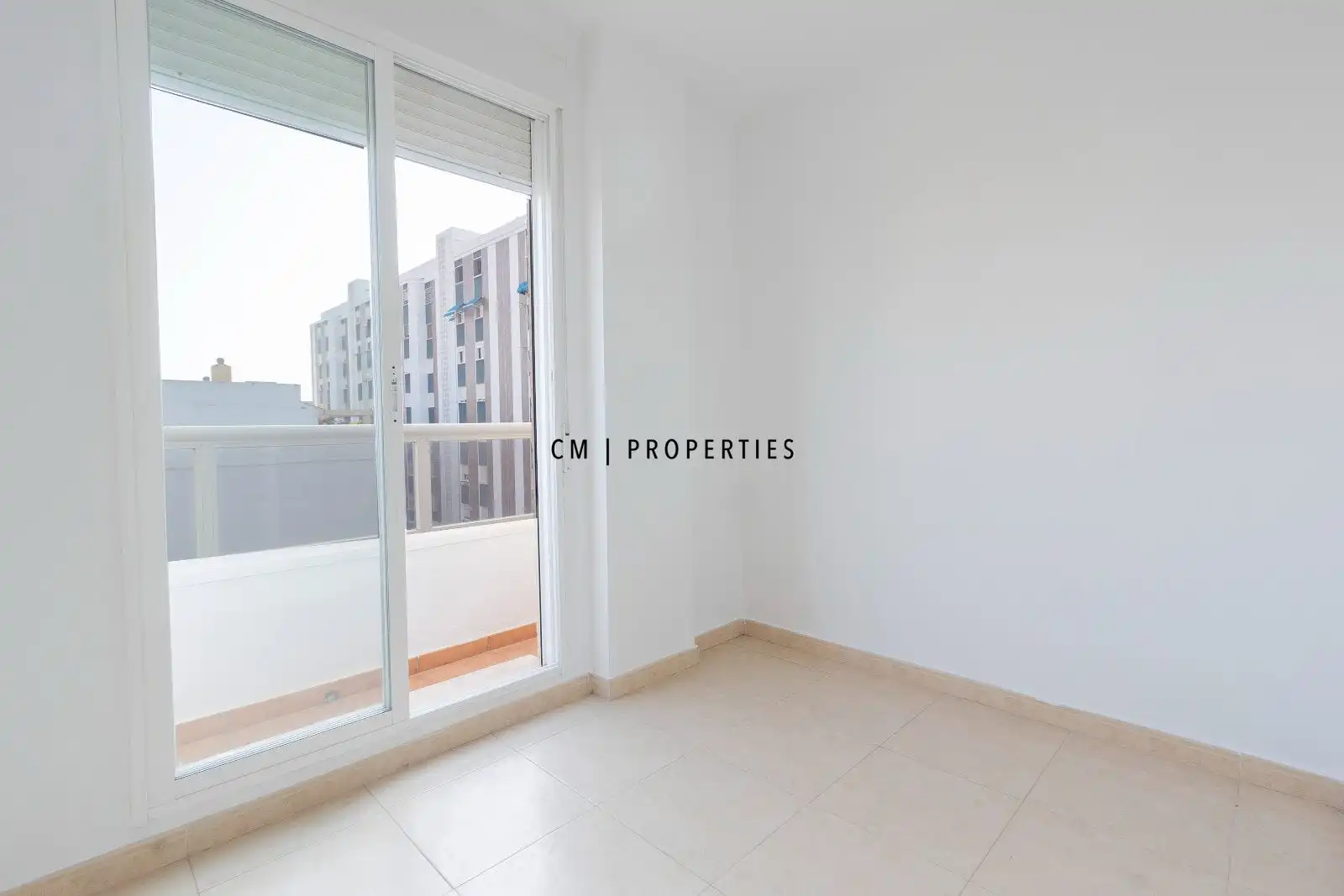 Appartement avec ascenseur à louer à Jose Saramago, imagen 18