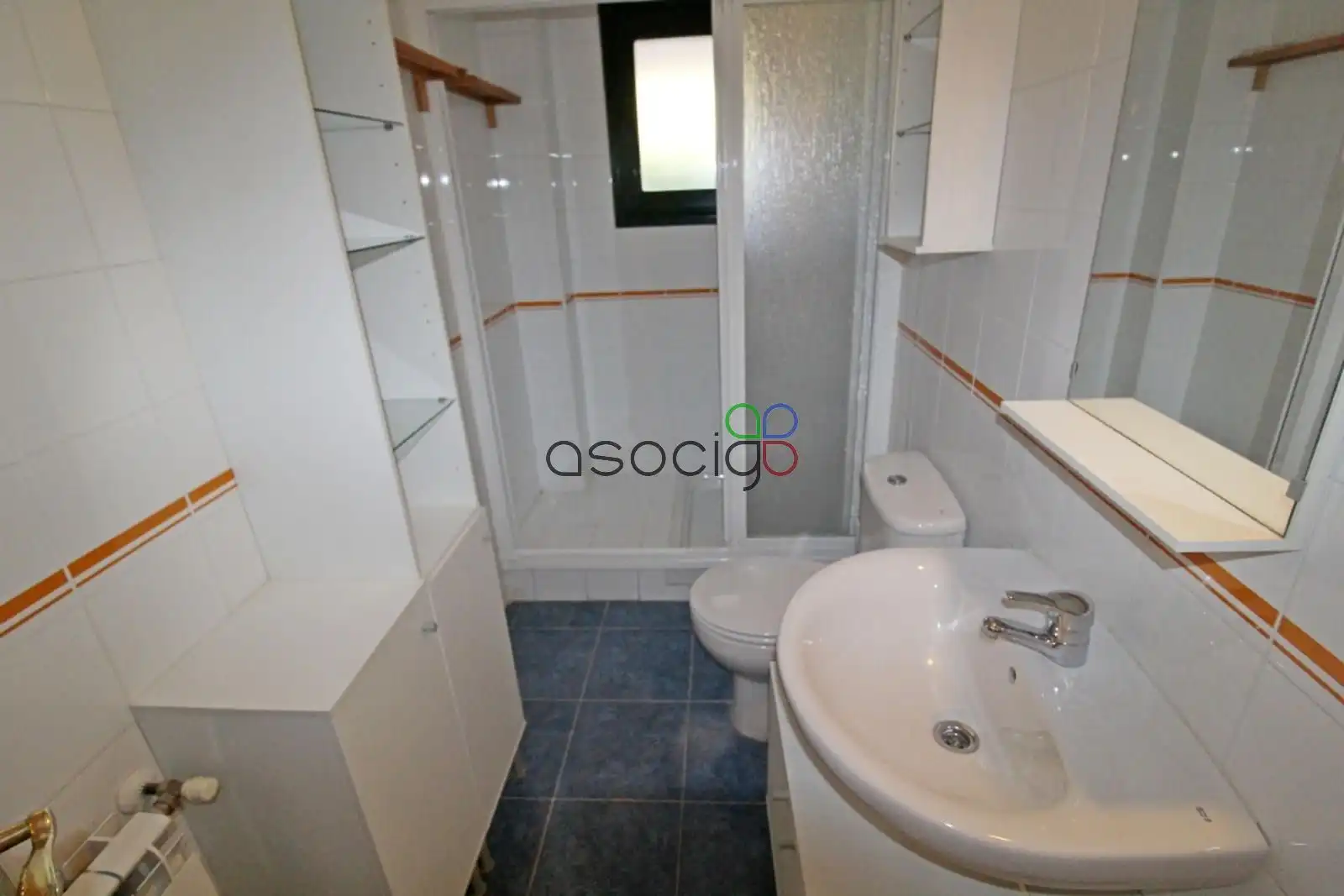 Houses for rent in rio tajo, Yebes - Pueblo
