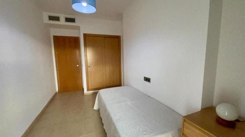 Foto 5 de Piso en venta en Calle Sierra de Gádor, El Parador de las Hortichuelas, Roquetas de Mar